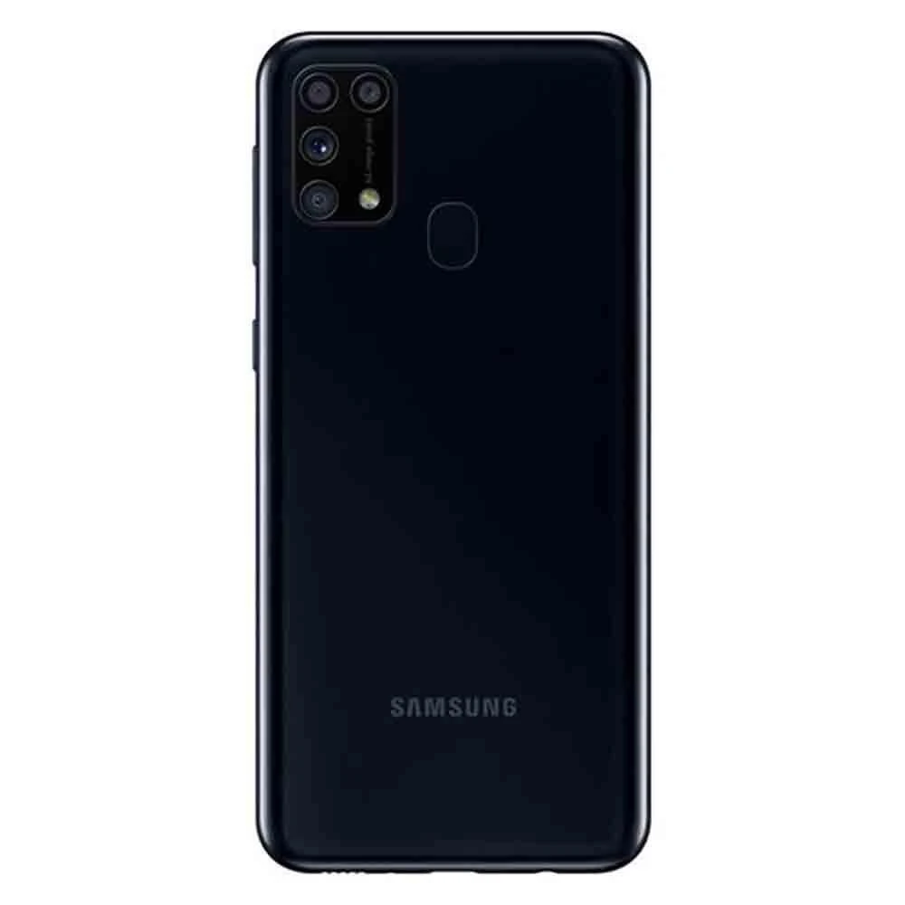 samsungun en ıyı kamerali en cok satan telefon onerılerı ıkı bın yırmı bır (1)
